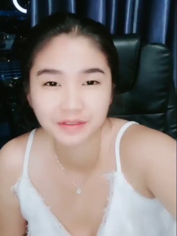 Grace Bokep Live FC3144